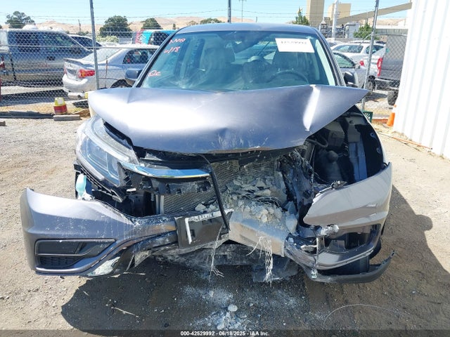 3CZRM3H37GG702831 Honda k24w9/k24v1