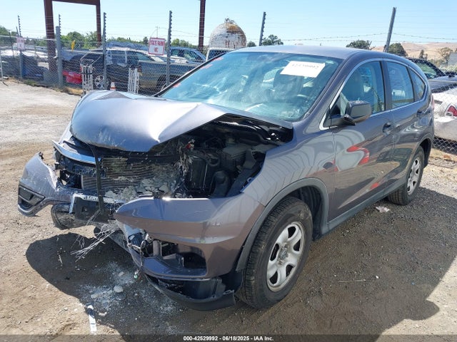 3CZRM3H37GG702831 Honda k24w9/k24v1