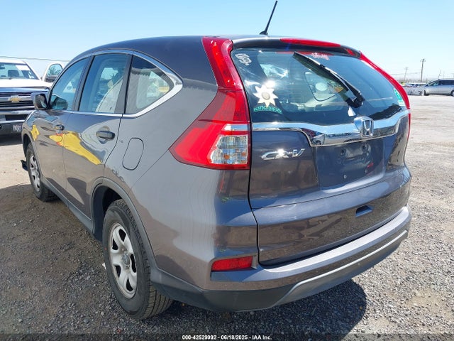 3CZRM3H37GG702831 Honda k24w9/k24v1