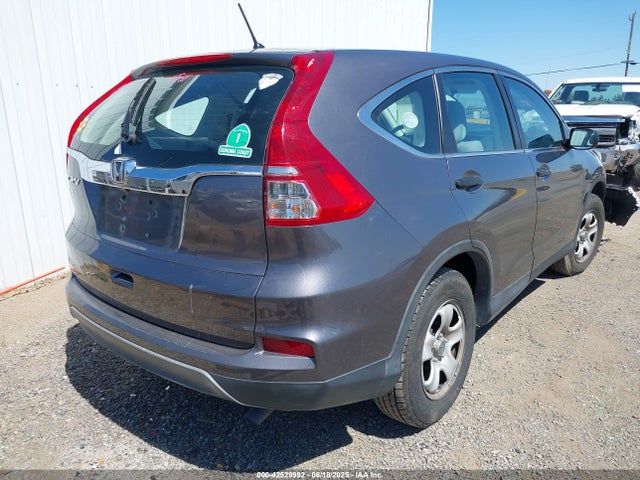 3CZRM3H37GG702831 Honda k24w9/k24v1