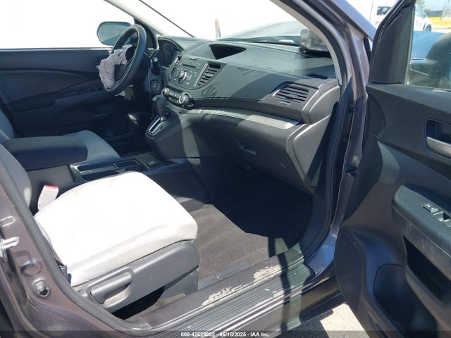 3CZRM3H37GG702831 Honda k24w9/k24v1
