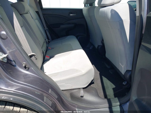 3CZRM3H37GG702831 Honda k24w9/k24v1