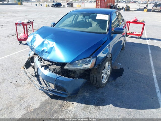 3VW2B7AJ7HM321848 Volkswagen 1.4 tsi