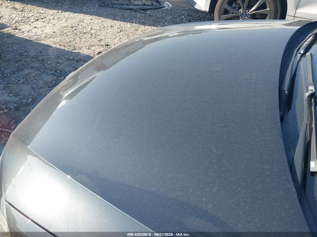 3VWY47AU1FM055562 Volkswagen 2015