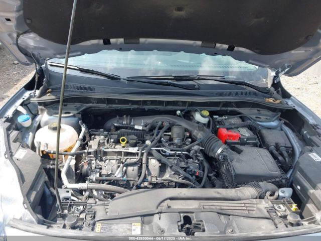 2022 FORD ESCAPE 1FMCU9J94NUB57495 Photo 9