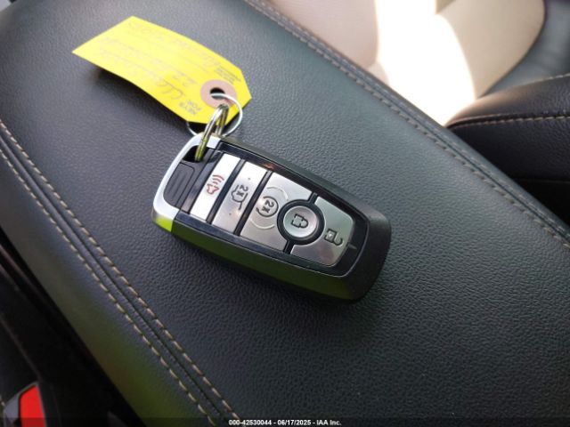 2022 FORD ESCAPE 1FMCU9J94NUB57495 Photo 10