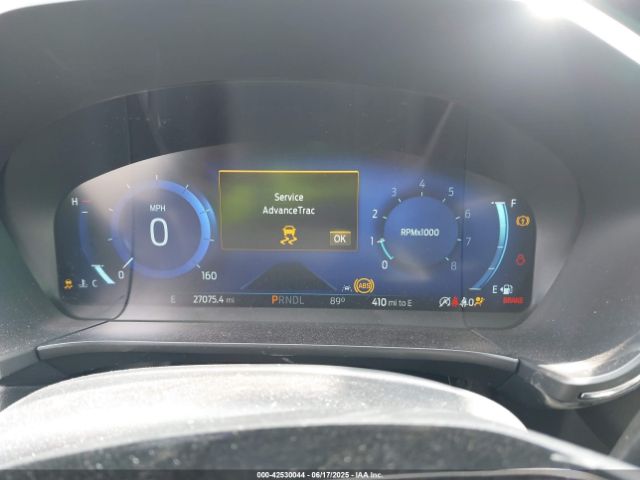 2022 FORD ESCAPE 1FMCU9J94NUB57495 Photo 6