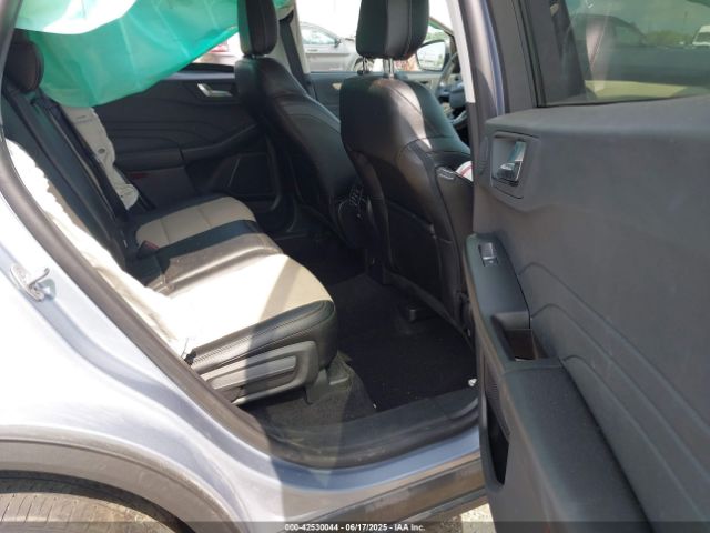2022 FORD ESCAPE 1FMCU9J94NUB57495 Photo 7