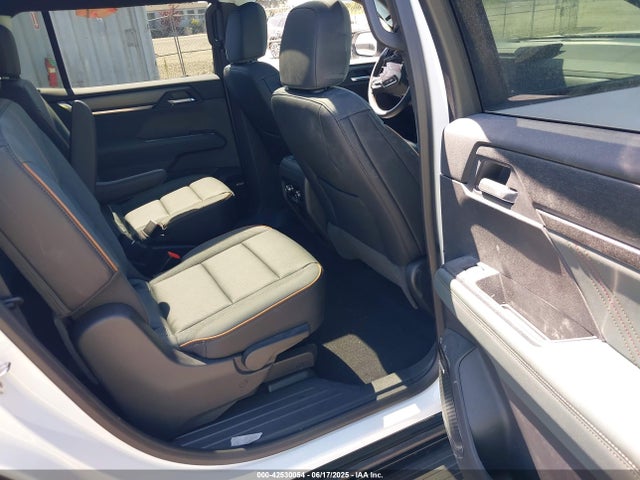 1GKENPRS1SJ177632 GMC lk0