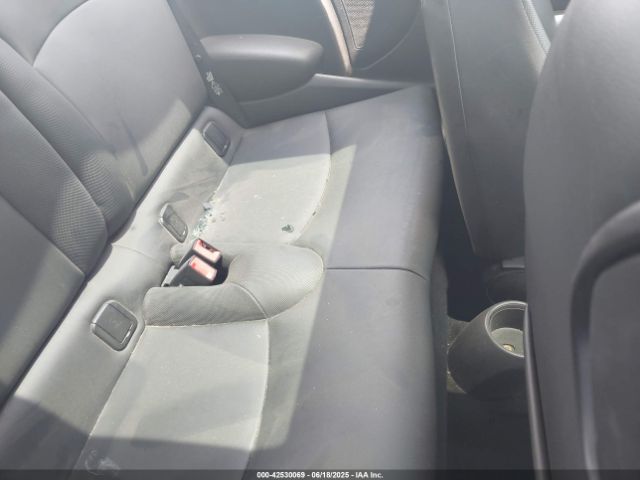 2011 MINI COOPER WMWSU3C57BT252882 Photo 7