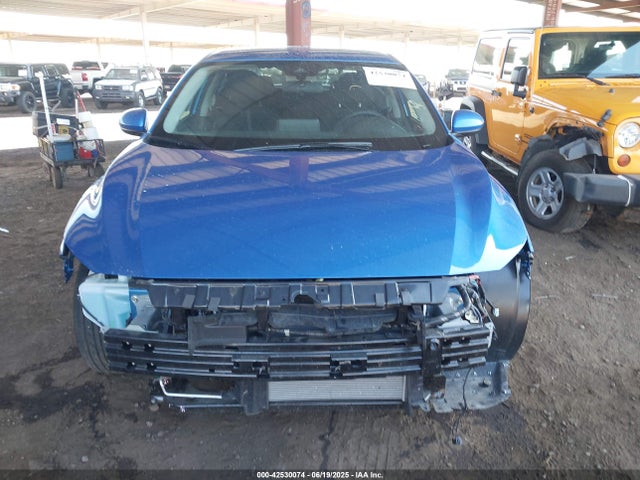 3N1AB8CV3SY223066 Nissan 2025