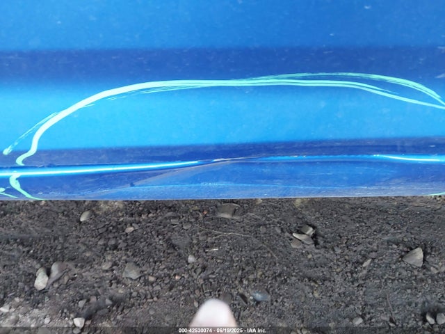 3N1AB8CV3SY223066 Nissan 2025