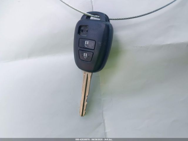 2017 TOYOTA RAV4 2T3ZFREV1HW343132 Photo 10