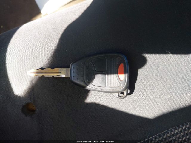 1C4NJPBA5ED842849 Jeep Patriot Sport