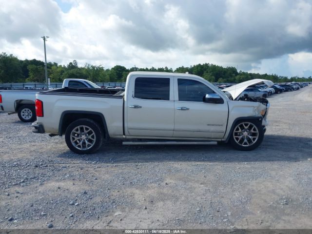3GTP1VEC2FG284621 GMC l83 - vvt, active fuel management, aluminum