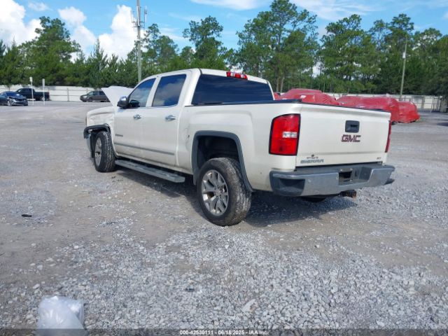 3GTP1VEC2FG284621 GMC l83 - vvt, active fuel management, aluminum