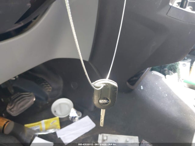 1FTNR2CM8FKA48994 Ford Transit