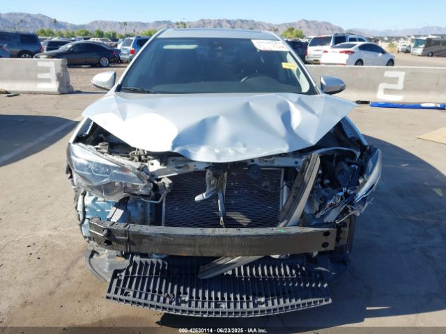 2T1BURHE8HC939058 Toyota 2zr-fe