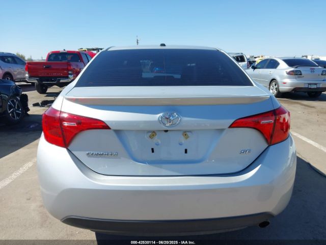 2T1BURHE8HC939058 Toyota 2zr-fe