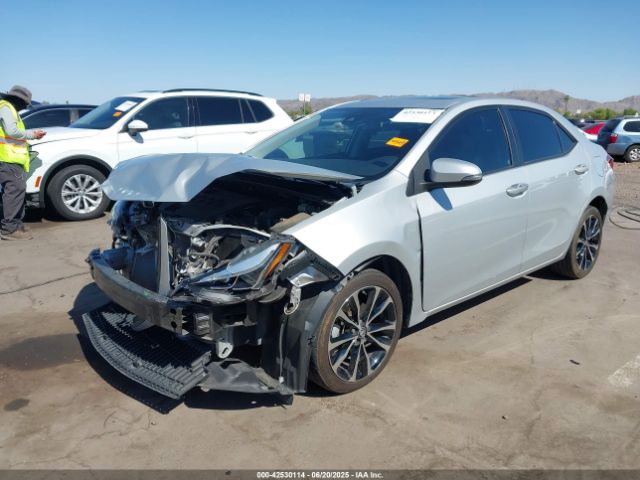 2T1BURHE8HC939058 Toyota 2zr-fe