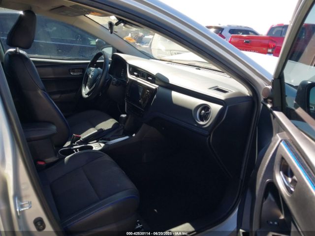 2T1BURHE8HC939058 Toyota 2zr-fe
