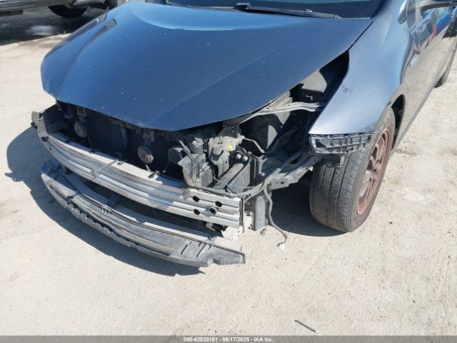 JTDKBRFU6H3038358 Toyota 2zr-fxe,1nm
