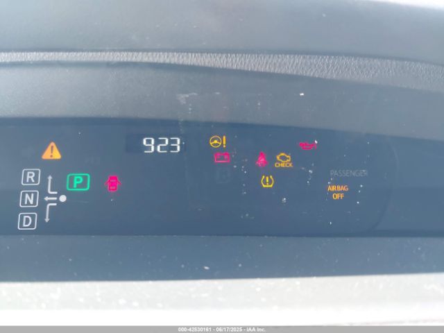 JTDKBRFU6H3038358 Toyota 2zr-fxe,1nm