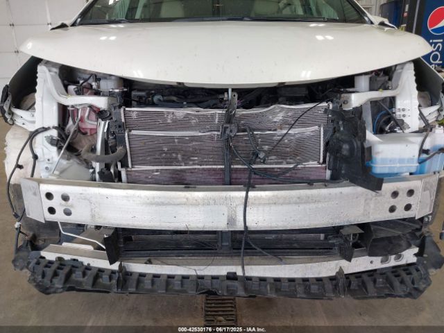 2021 TOYOTA SIENNA 5TDYSKFC4MS030969 Photo 5