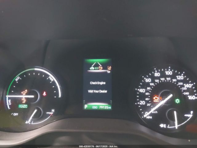 2021 TOYOTA SIENNA 5TDYSKFC4MS030969 Photo 6