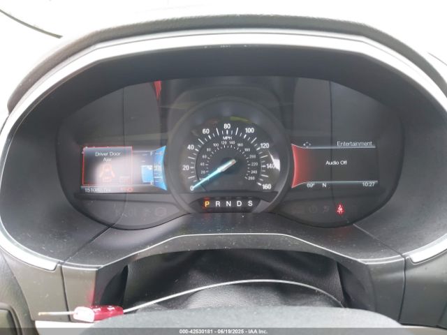2016 FORD EDGE 2FMPK4K97GBB44368 Photo 6