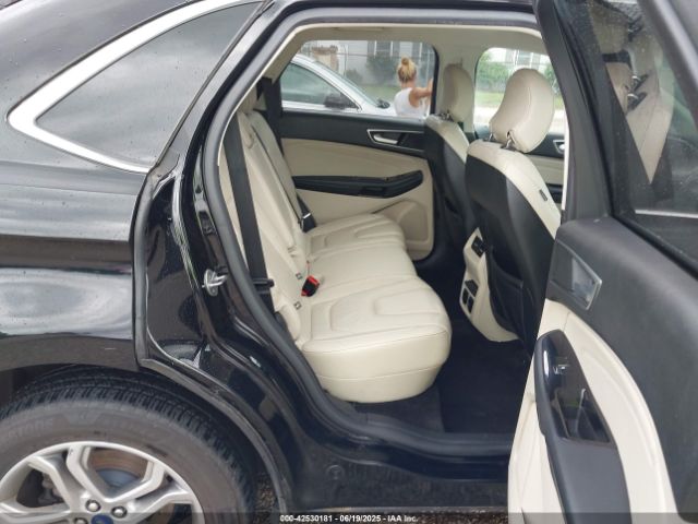 2016 FORD EDGE 2FMPK4K97GBB44368 Photo 7
