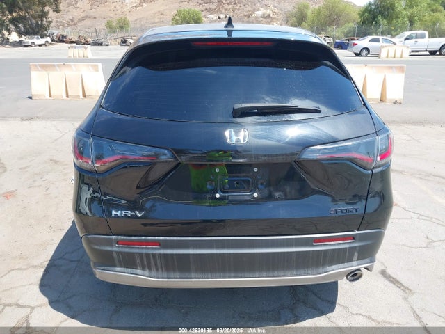 3CZRZ1H50RM712760 Honda k20z5