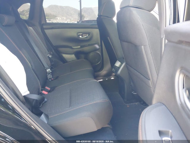 3CZRZ1H50RM712760 Honda k20z5