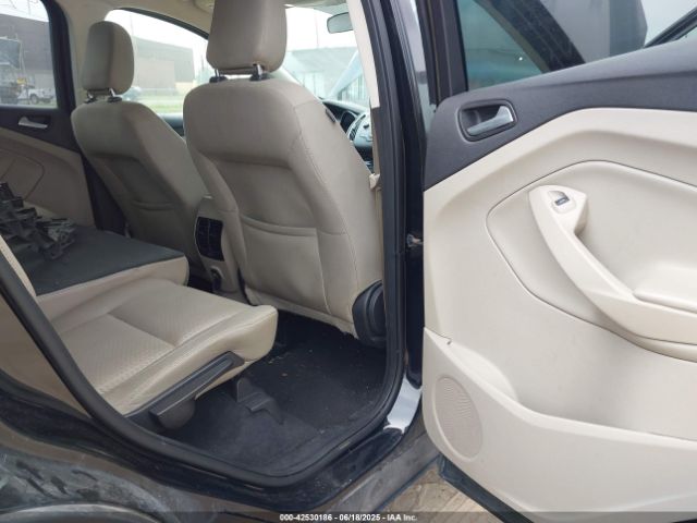 2018 FORD ESCAPE 1FMCU9GDXJUD25453 Photo 7