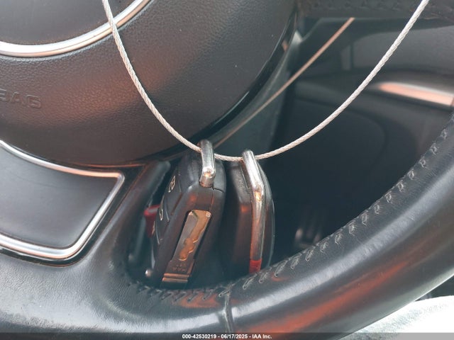 2015 AUDI A3 WAUCCGFF2F1005919 Photo 10