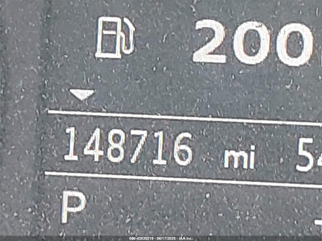 Audi 2015 2015 WAUCCGFF2F1005919 Image 16