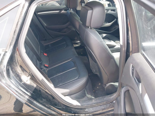 2015 AUDI A3 WAUCCGFF2F1005919 Photo 7