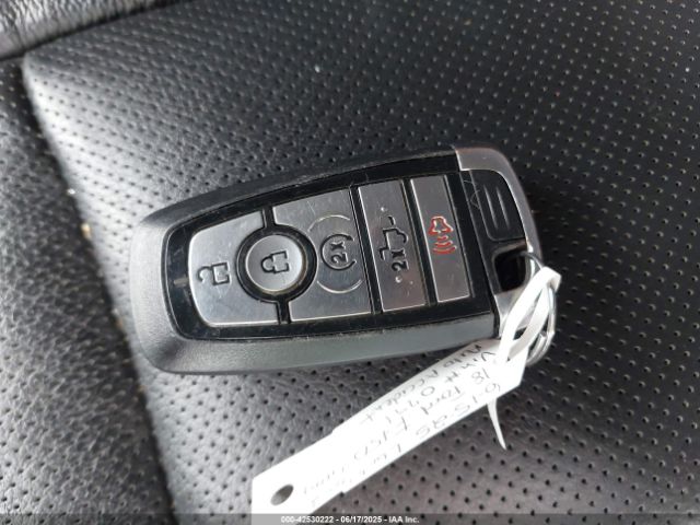 2018 FORD F-150 1FTEW1CG0JKD50771 Photo 10