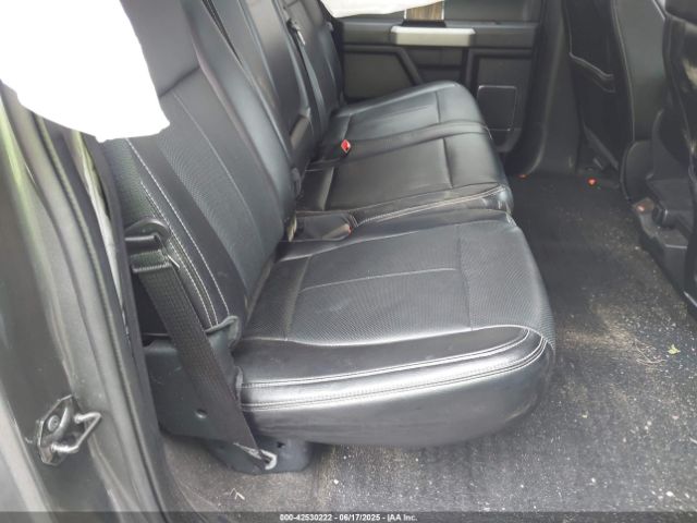 2018 FORD F-150 1FTEW1CG0JKD50771 Photo 7