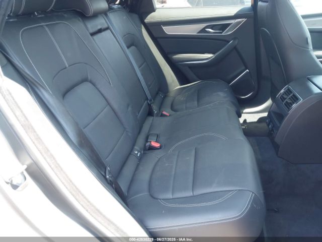 2025 JAGUAR F-PACE SADCT2EX9SA743201 Photo 7