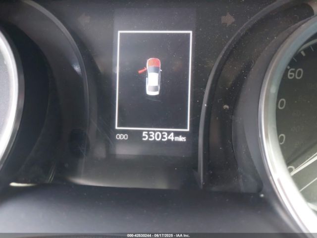 2021 TOYOTA CAMRY 4T1C11AKXMU480087 Photo 6