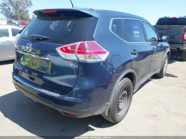 JN8AT2MT5GW008151 Nissan 2016