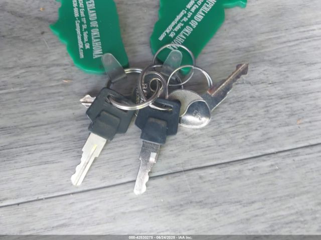 2022 JAYCO JAY FLIGHT 1UJBJ0BP7N17Y0483 Photo 10