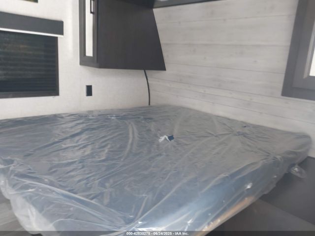 2022 JAYCO JAY FLIGHT 1UJBJ0BP7N17Y0483 Photo 4