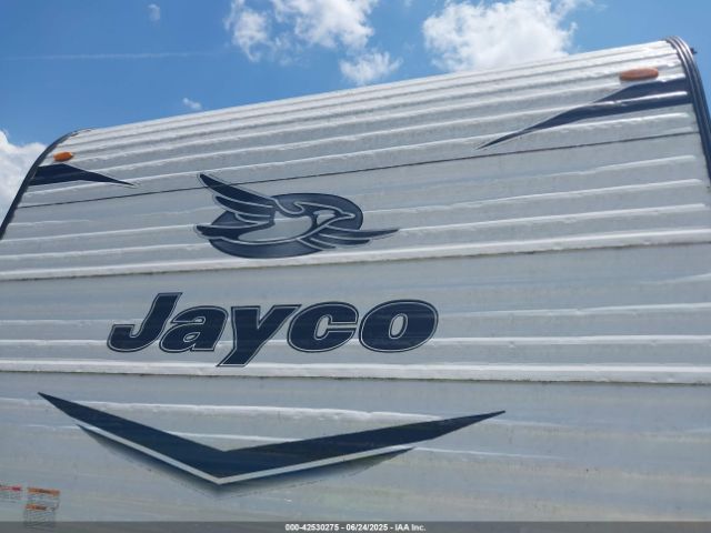 2022 JAYCO JAY FLIGHT 1UJBJ0BP7N17Y0483 Photo 5