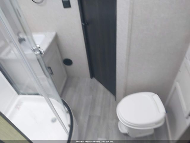 2022 JAYCO JAY FLIGHT 1UJBJ0BP7N17Y0483 Photo 6