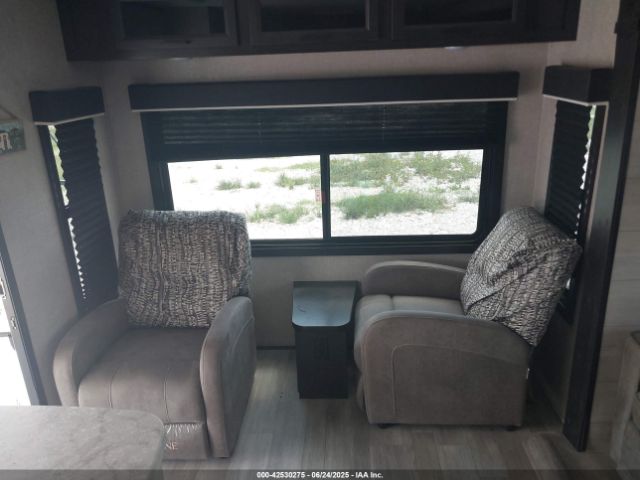 2022 JAYCO JAY FLIGHT 1UJBJ0BP7N17Y0483 Photo 7