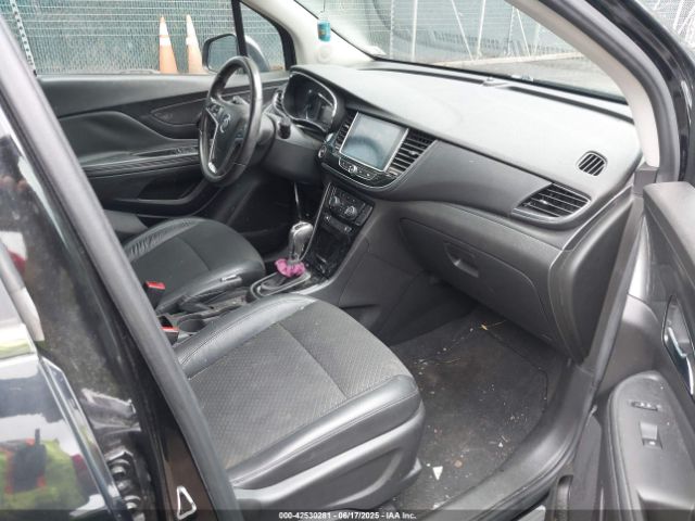 2017 BUICK ENCORE KL4CJASB2HB151897 Photo 4