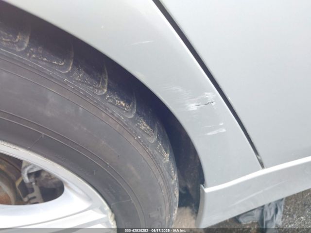 2013 BMW 328I WBA3A5G5XDNP26043 Photo 5
