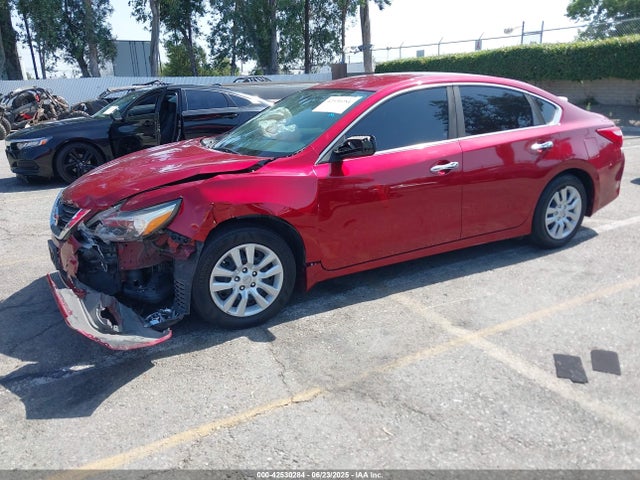 1N4AL3AP2HC496976 Nissan 2017